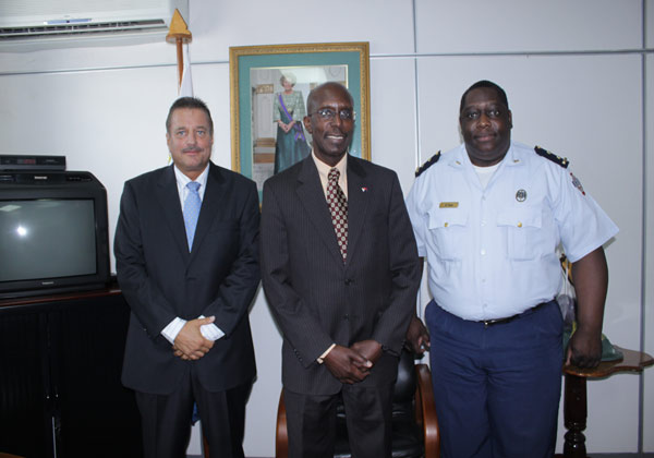 policechief31052010