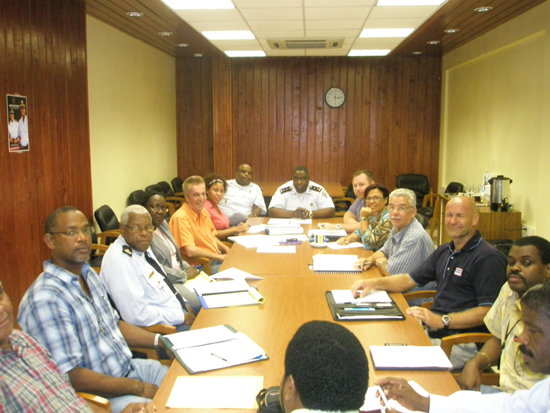 policecontracts07082009