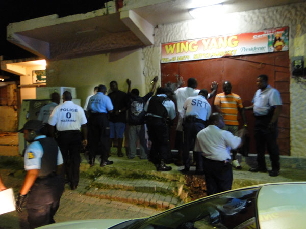 policecontrol23052010