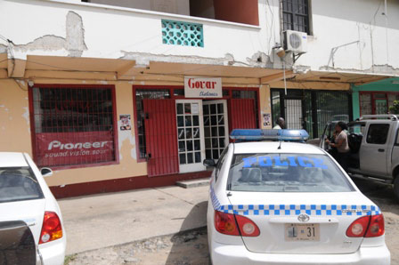 policegovar22072010