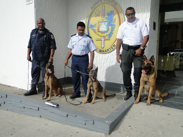 policek9units16012011