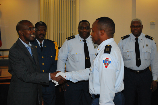 policeoath15102009