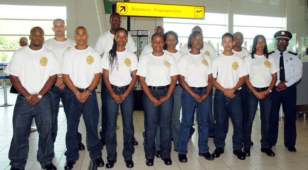 policerecruits08082011