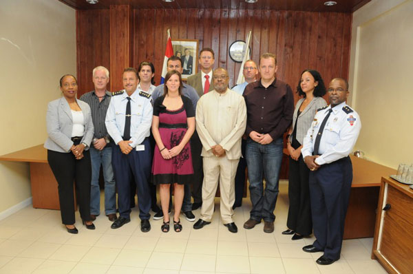 policeswearingin22102010