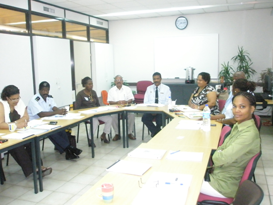 policetraining06092009