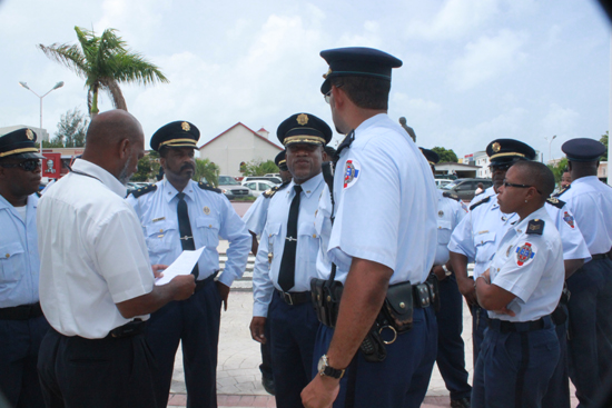 policeunion24082009