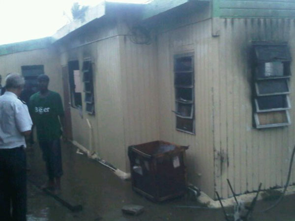 pondislandfire05102010