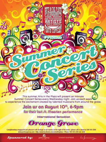 portocupecoyscs08082011