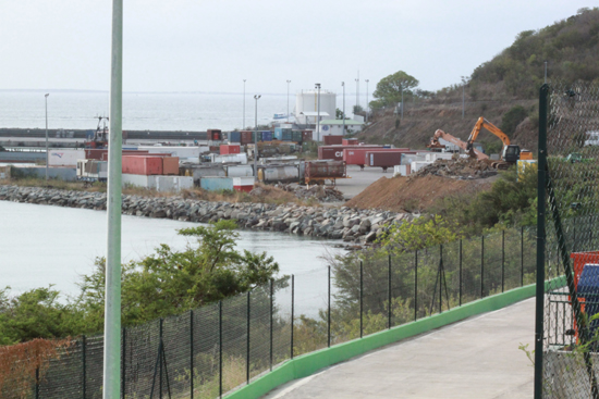 portofstmartin14082009