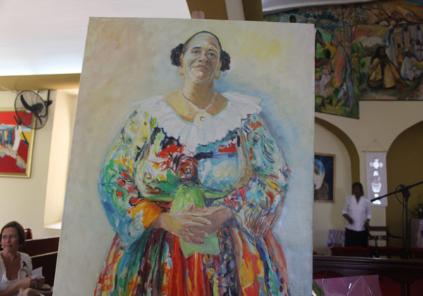 portrait04062010