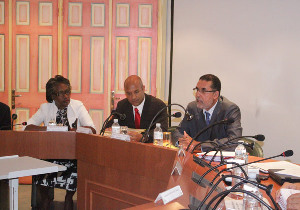 presidentgumbs24062010