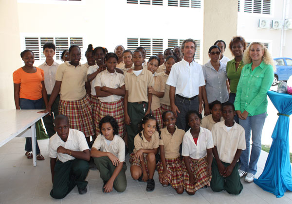 pridefoundation2542010