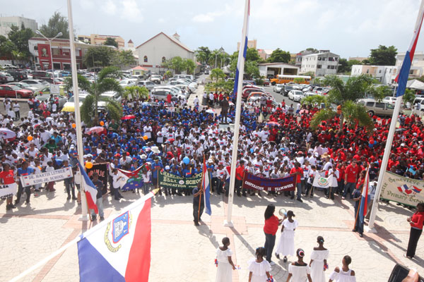 primaryschoolssxmdaycelebrations09112011
