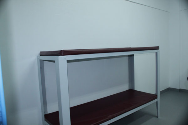 prisonbed30092010