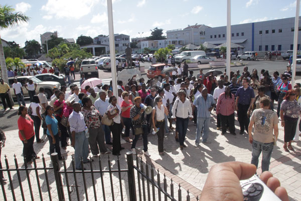 protesters28012011