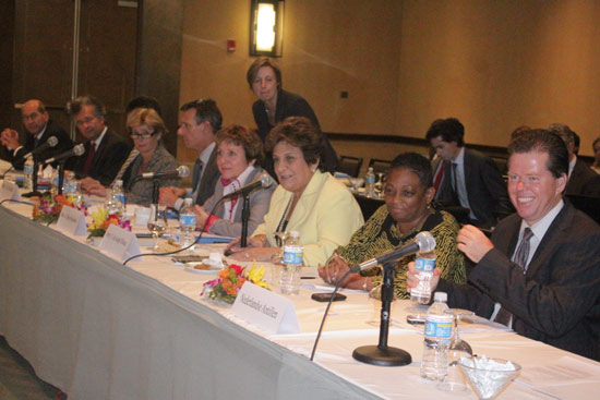 psgmeeting09122009