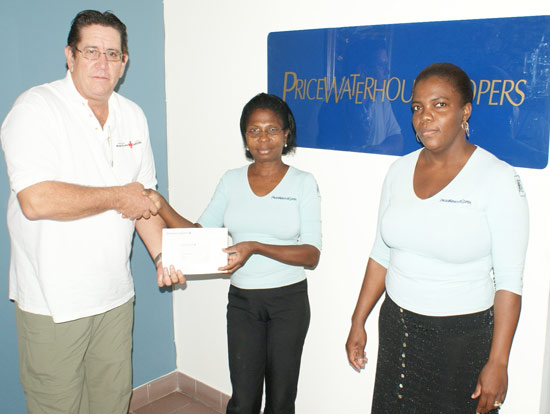 pwchaiti21012010