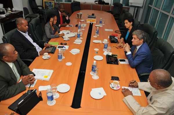qmconference25082011
