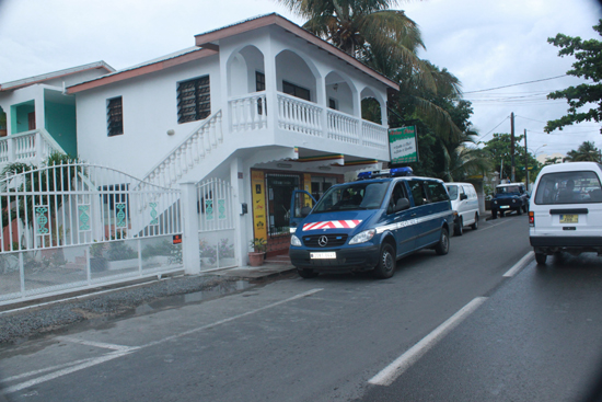 raid05092009