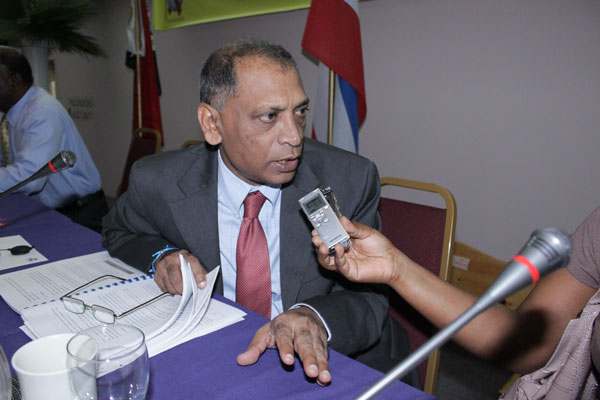ramsammy01112010