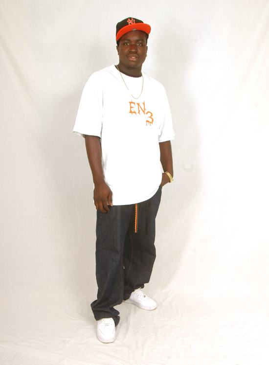 rapperentry18082009