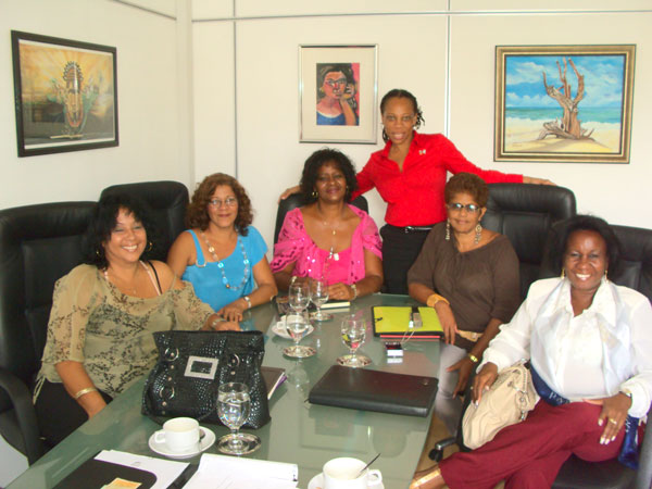 rarrindellandcubandelegation07092011