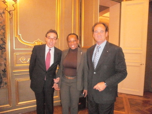 rarrindellanddutchambassadors26102011