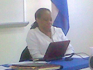 rarrindellgivingpresentation19092011