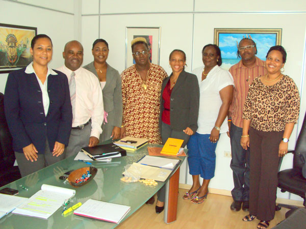 rarrindellwithsdoc28092011