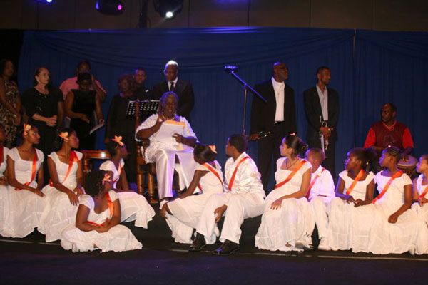 rbuteandimbalistudents14092011