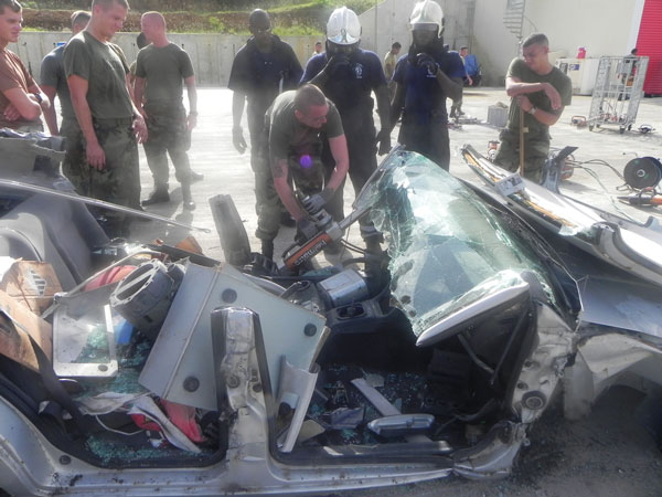 rdmandfiredepartmenttraining25082011
