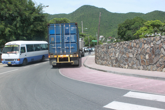 rdtest09092009