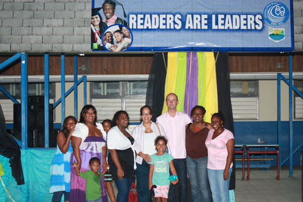 readers05102010