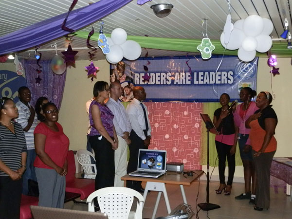 readersareleadersrelaunch27092011