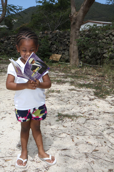 readingchild23052010