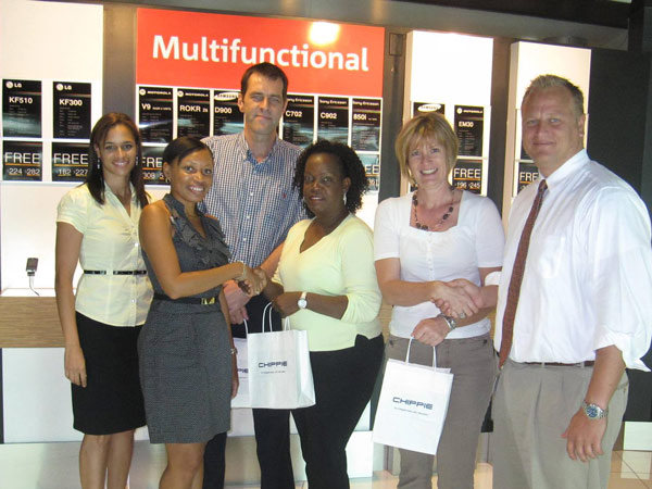 redcrossdonation03062010