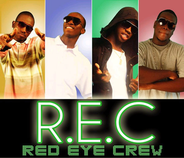 redeyecrew11042011