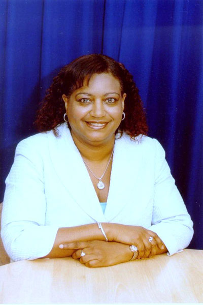 reginalabega05042010