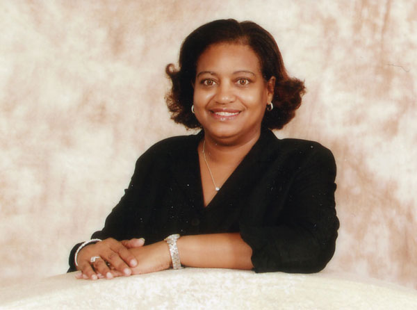 reginalabega27102010