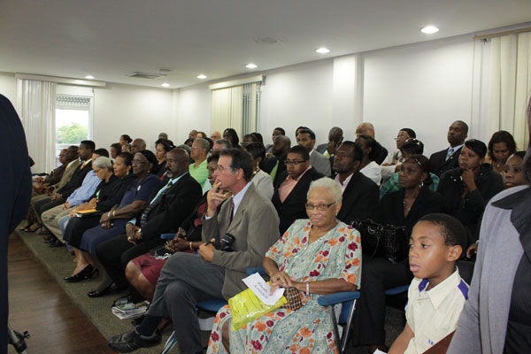 relatives05102010