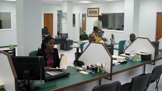 relocationpic28092009