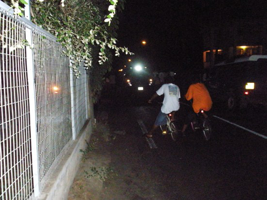renacdint25102009
