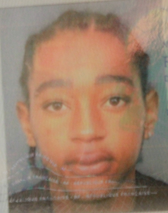 renechance25102009