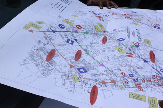 reroutingmap10072009