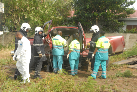 rescue20072009