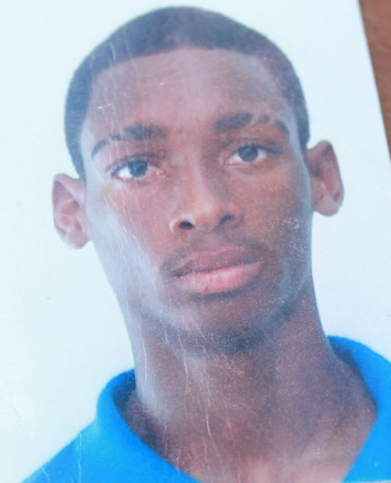ricardogumbs01082009
