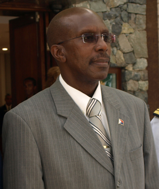 richards20052009