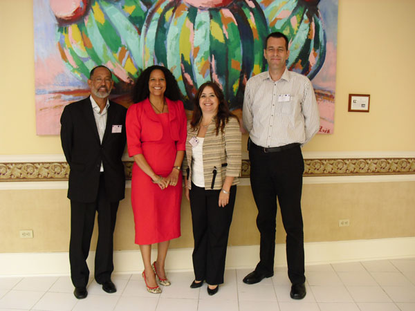 riskreductionconference04052011
