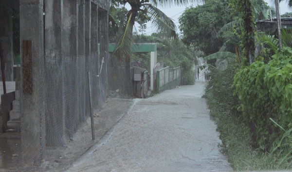 riverroad06102010