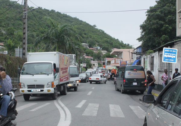 roadblock24062010